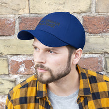 Load image into Gallery viewer, RWRT Unisex Twill Hat