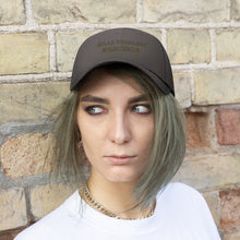 Load image into Gallery viewer, RWRT Unisex Twill Hat