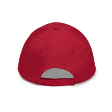 Load image into Gallery viewer, RWRT Unisex Twill Hat
