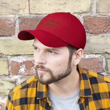 Load image into Gallery viewer, RWRT Unisex Twill Hat