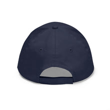 Load image into Gallery viewer, RWRT Unisex Twill Hat