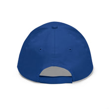 Load image into Gallery viewer, RWRT Unisex Twill Hat
