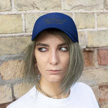 Load image into Gallery viewer, RWRT Unisex Twill Hat