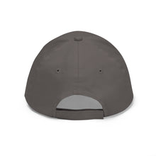 Load image into Gallery viewer, RWRT Unisex Twill Hat