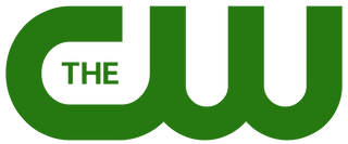 The CW channel